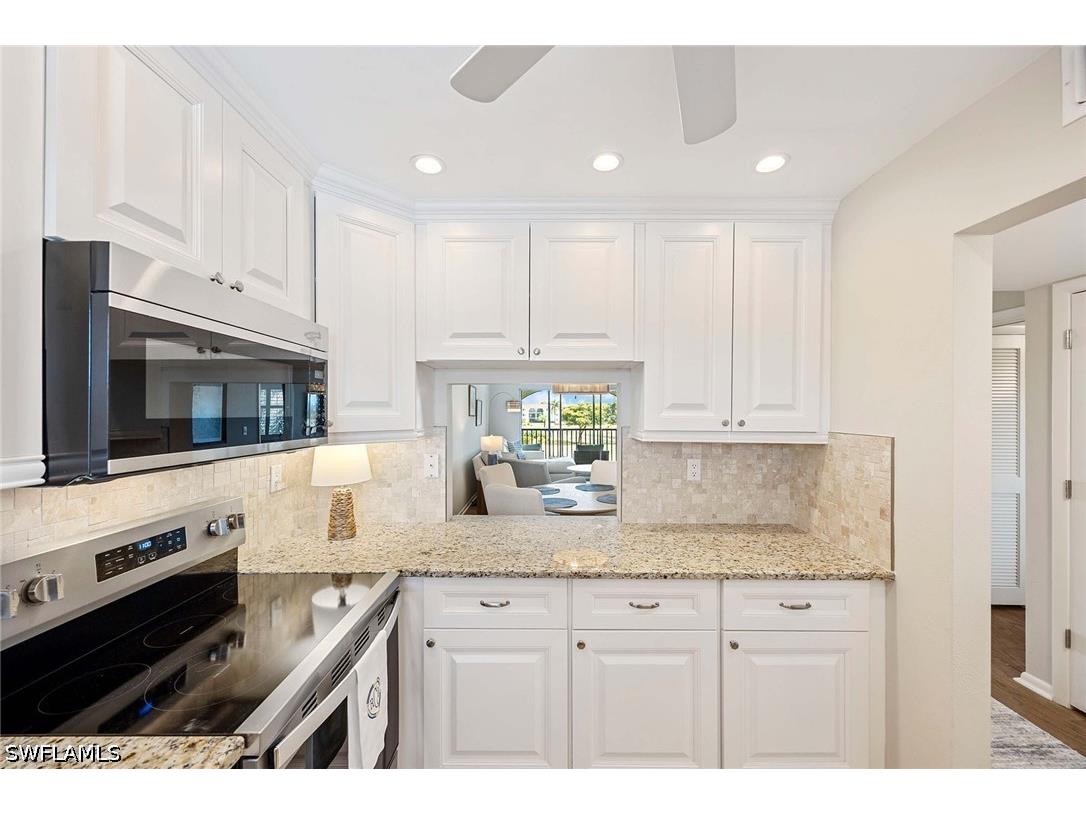 45 High Point Circle S #303 Naples FL 34103 226022533 image10