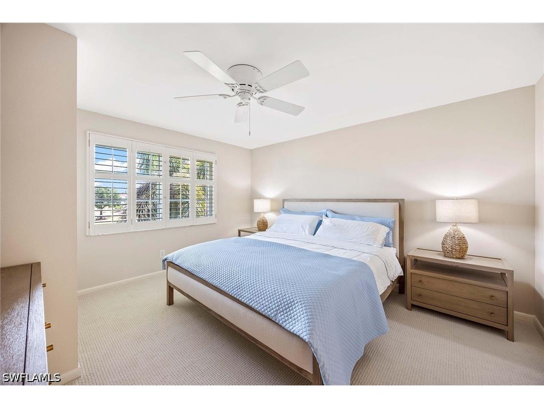 45 High Point Circle S #303 Naples FL 34103 226022533 image11