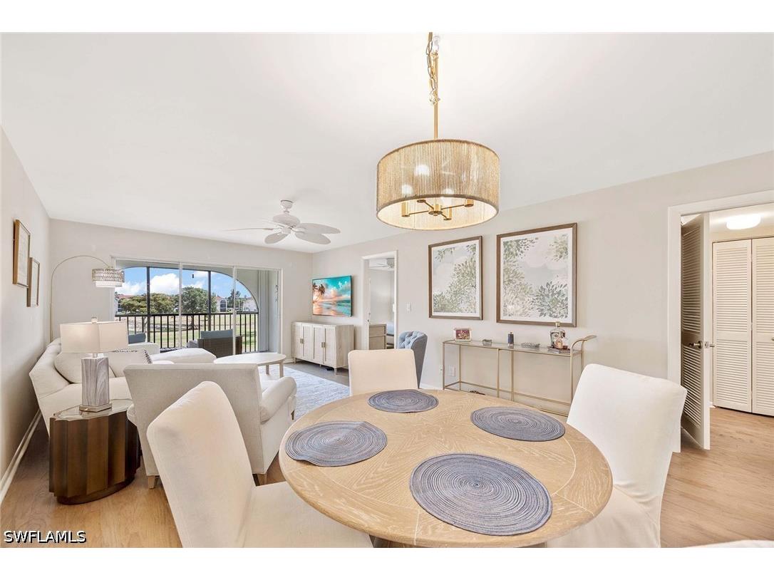 45 High Point Circle S #303 Naples FL 34103 226022533 image15