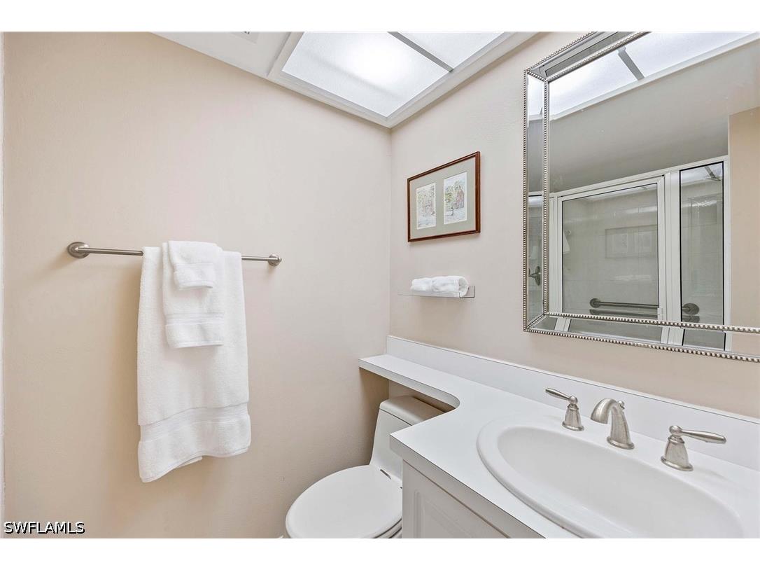 45 High Point Circle S #303 Naples FL 34103 226022533 image17