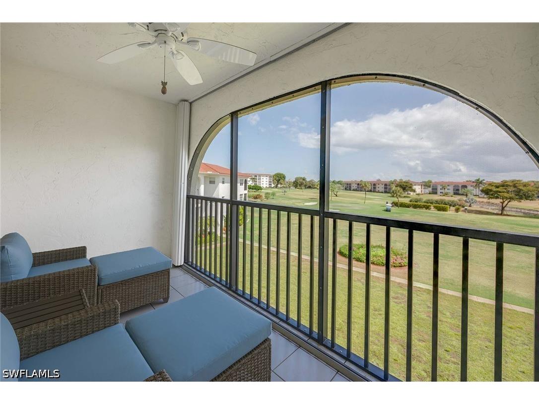 45 High Point Circle S #303 Naples FL 34103 226022533 image18