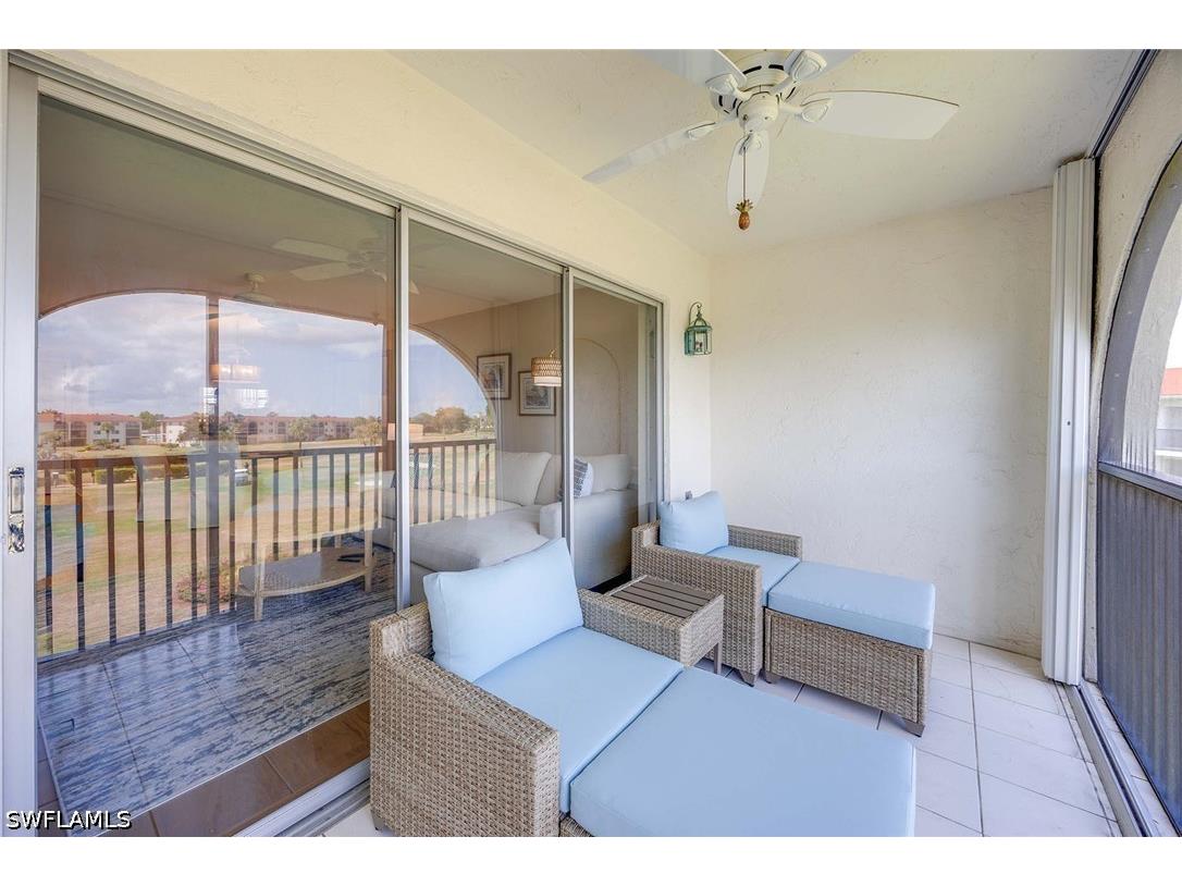 45 High Point Circle S #303 Naples FL 34103 226022533 image19
