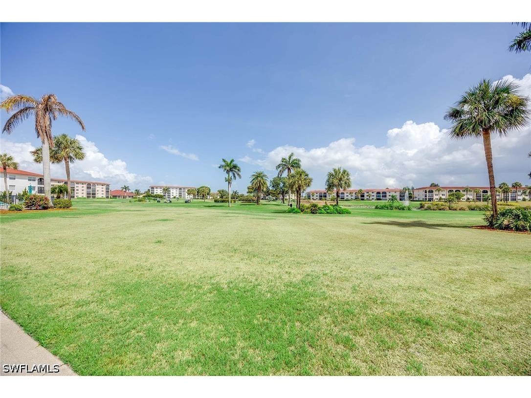 45 High Point Circle S #303 Naples FL 34103 226022533 image21