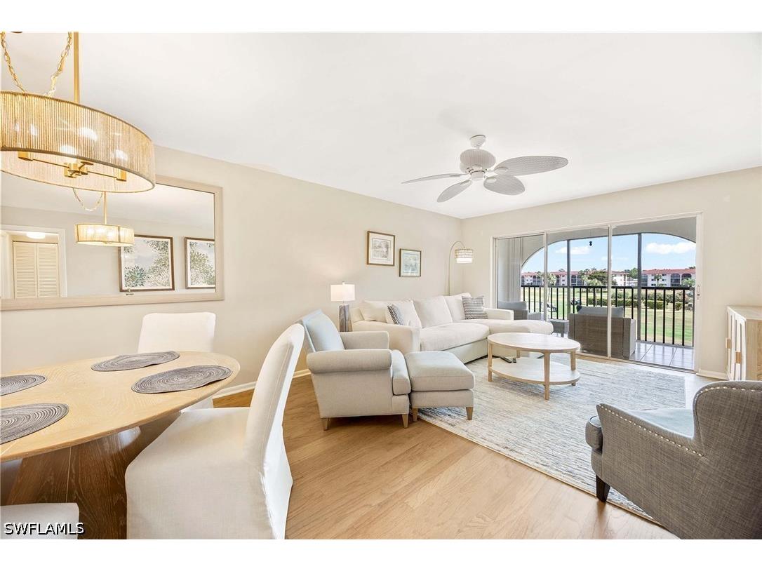 45 High Point Circle S #303 Naples FL 34103 226022533 image3