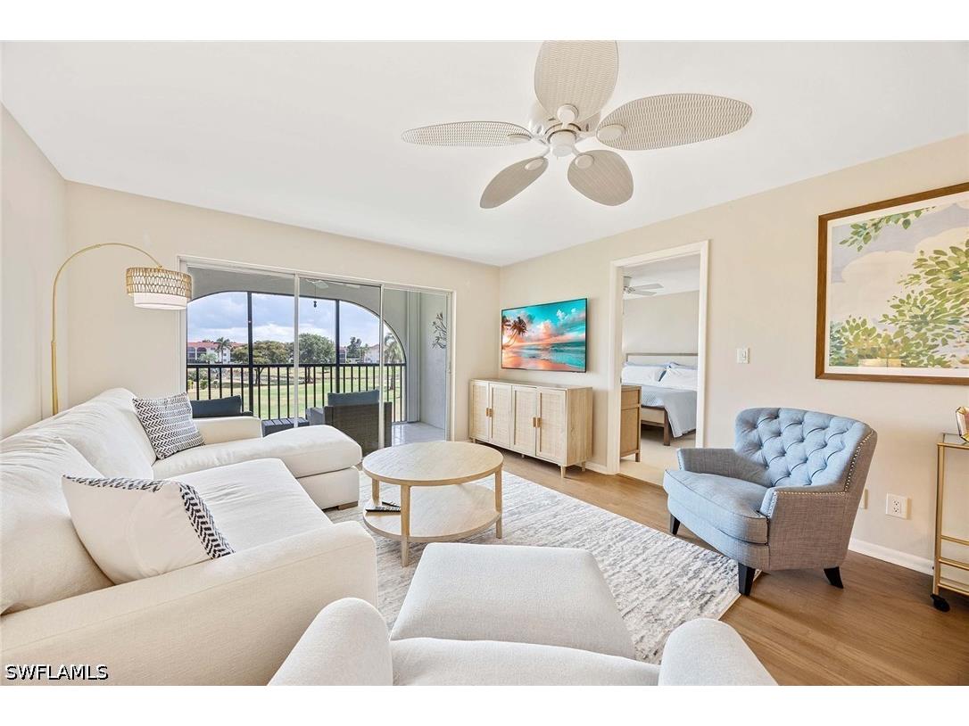 45 High Point Circle S #303 Naples FL 34103 226022533 image4