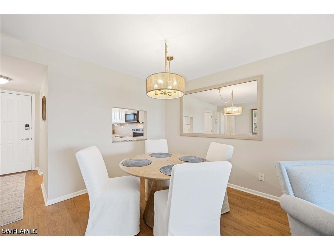 45 High Point Circle S #303 Naples FL 34103 226022533 image7