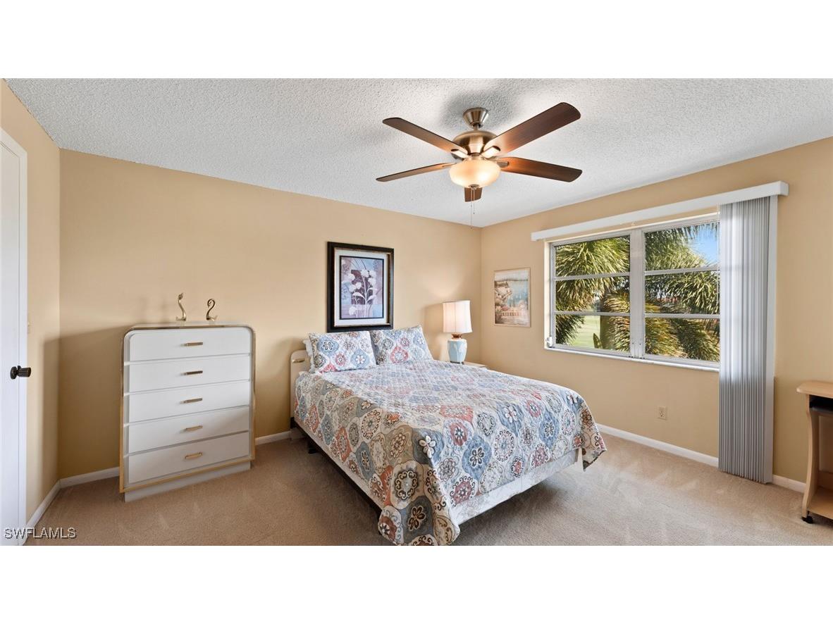 45 High Point Circle S #304 Naples FL 34103 225016460 image10