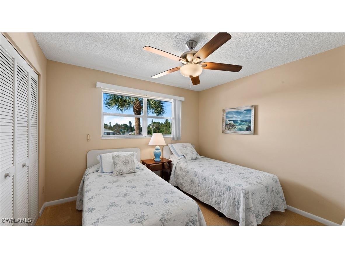 45 High Point Circle S #304 Naples FL 34103 225016460 image13