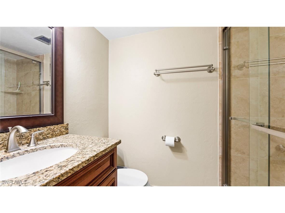 45 High Point Circle S #304 Naples FL 34103 225016460 image14