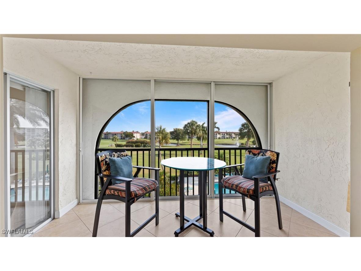 45 High Point Circle S #304 Naples FL 34103 225016460 image15