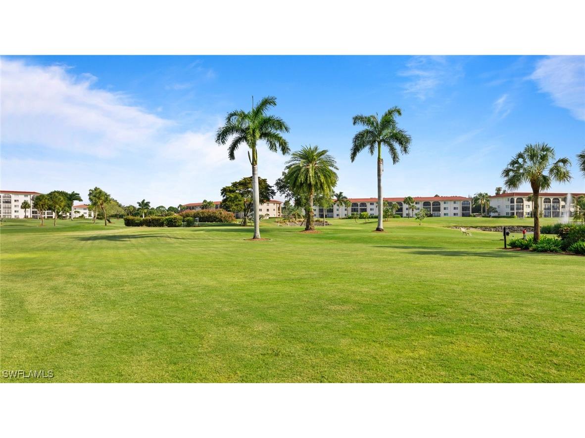 45 High Point Circle S #304 Naples FL 34103 225016460 image20