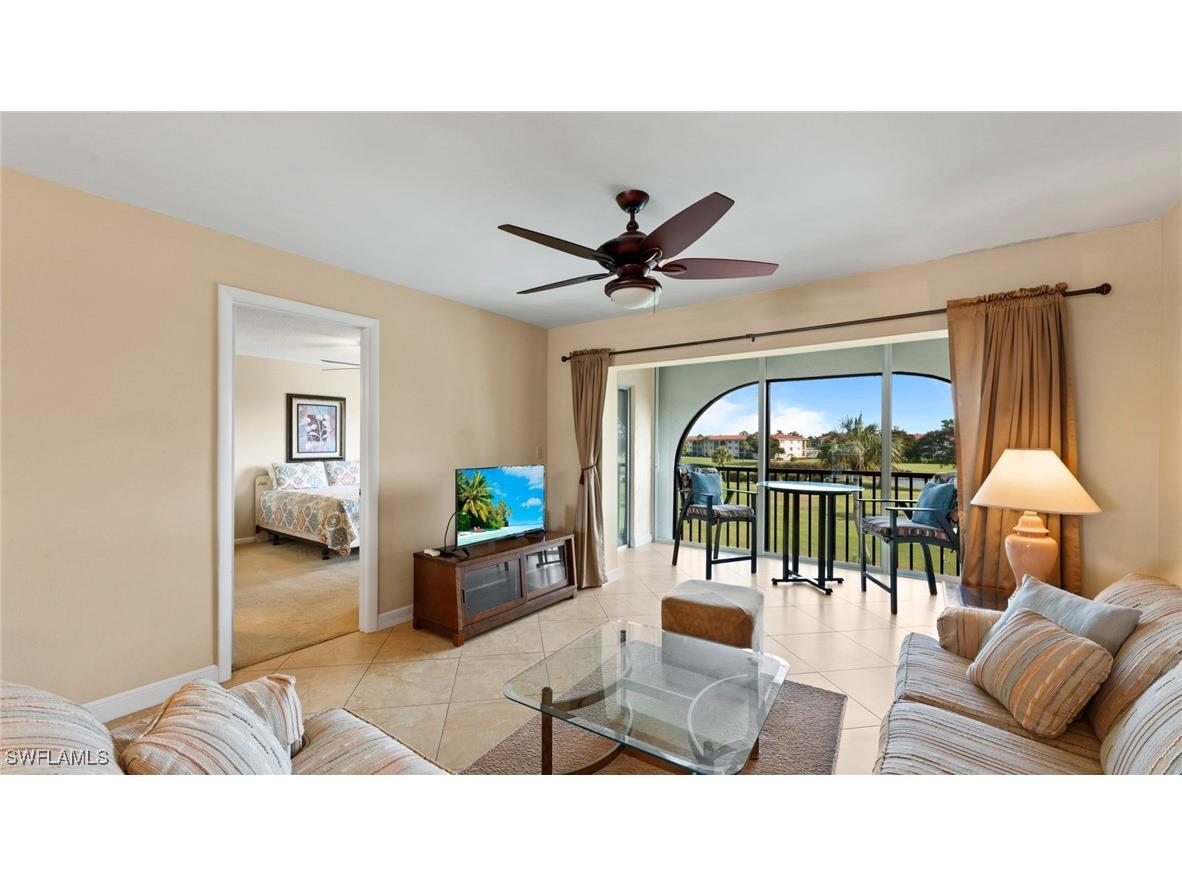 45 High Point Circle S #304 Naples FL 34103 225016460 image3