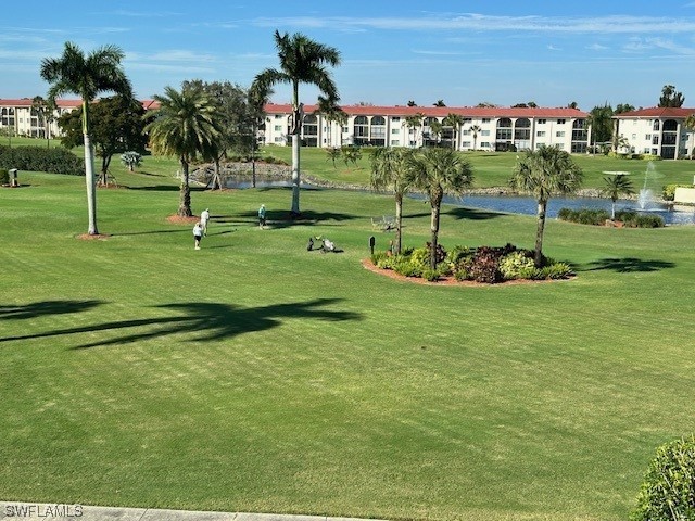 45 High Point Circle S #309 Naples FL 34103 224009667 image1