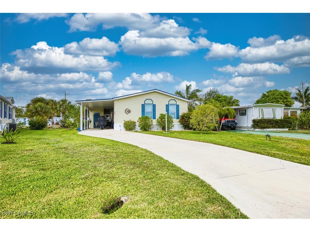 45 San Remo Circle Naples FL 34112 226002850 image1