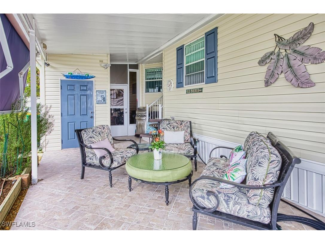 45 San Remo Circle Naples FL 34112 226002850 image10