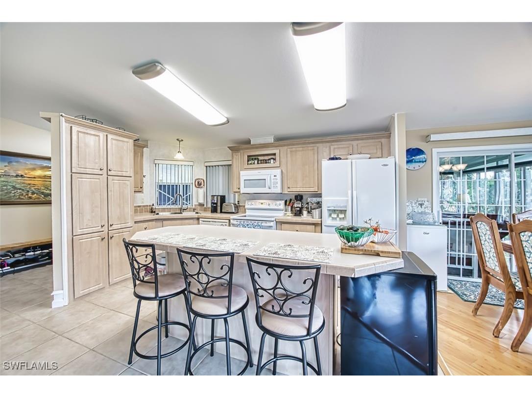 45 San Remo Circle Naples FL 34112 226002850 image11