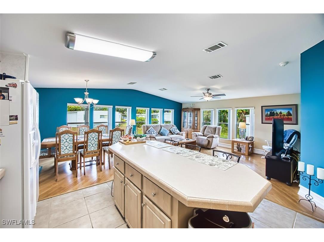 45 San Remo Circle Naples FL 34112 226002850 image12