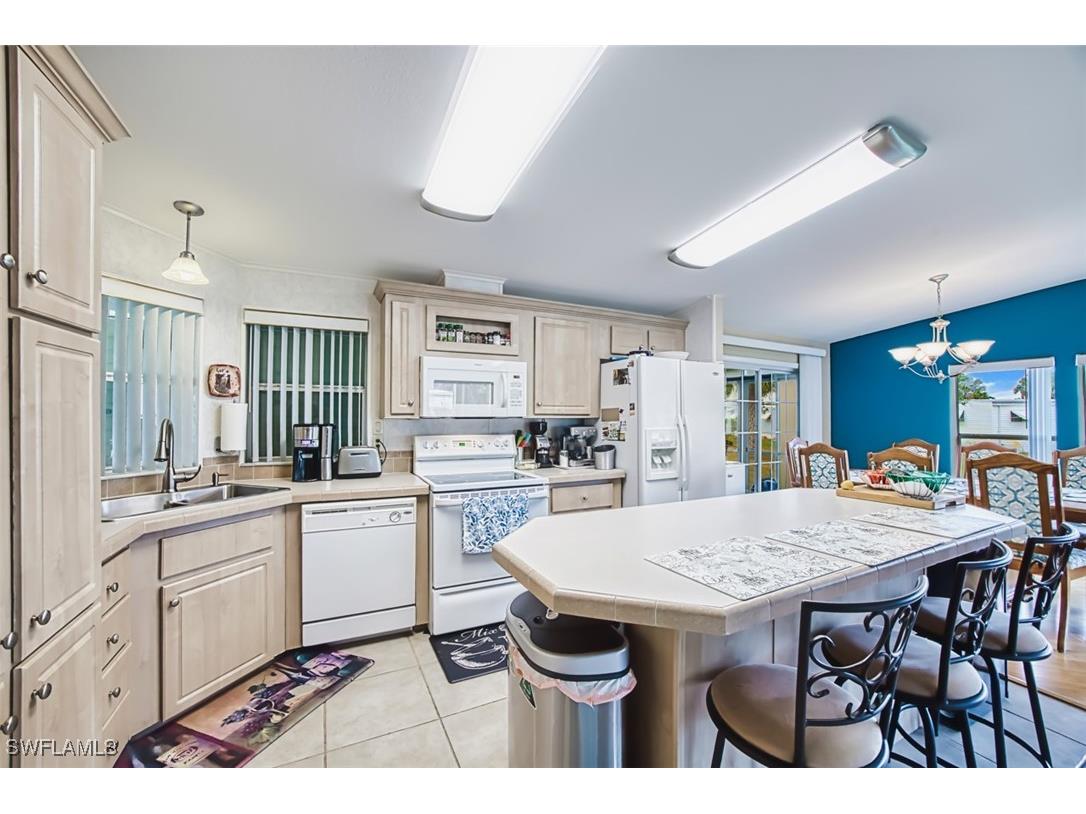 45 San Remo Circle Naples FL 34112 226002850 image13