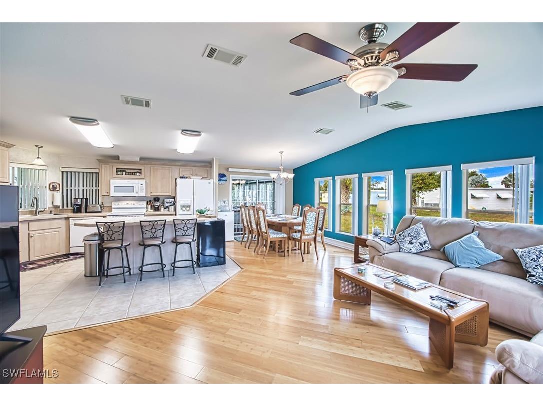 45 San Remo Circle Naples FL 34112 226002850 image14