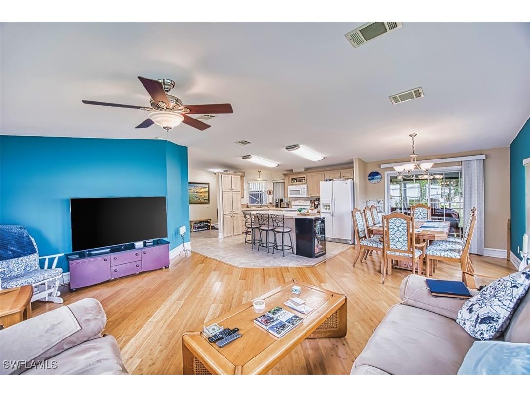 45 San Remo Circle Naples FL 34112 226002850 image15