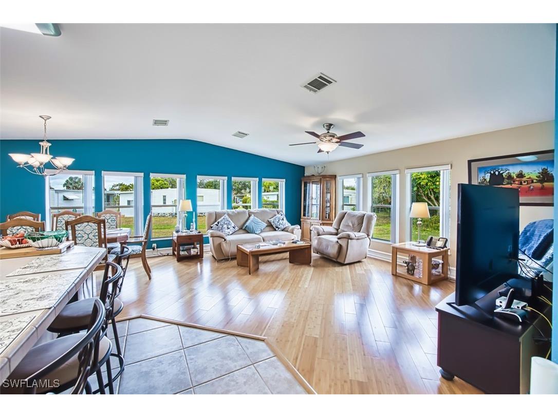 45 San Remo Circle Naples FL 34112 226002850 image16