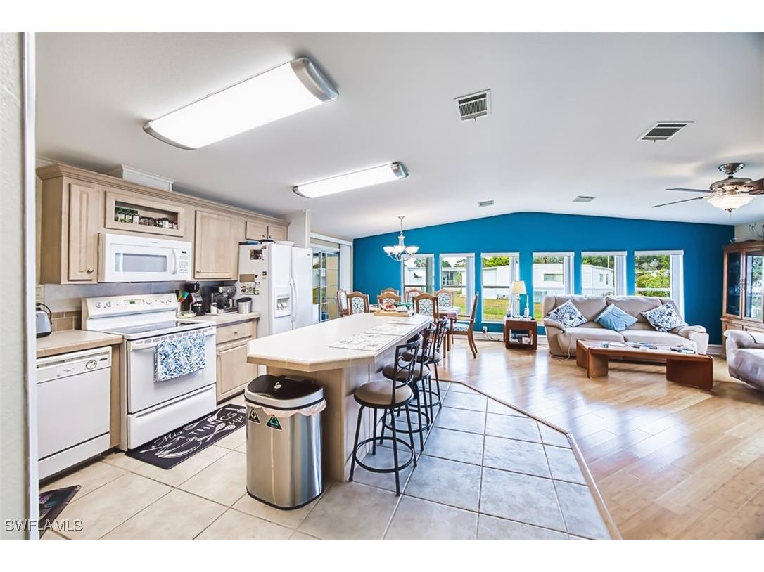 45 San Remo Circle Naples FL 34112 226002850 image17