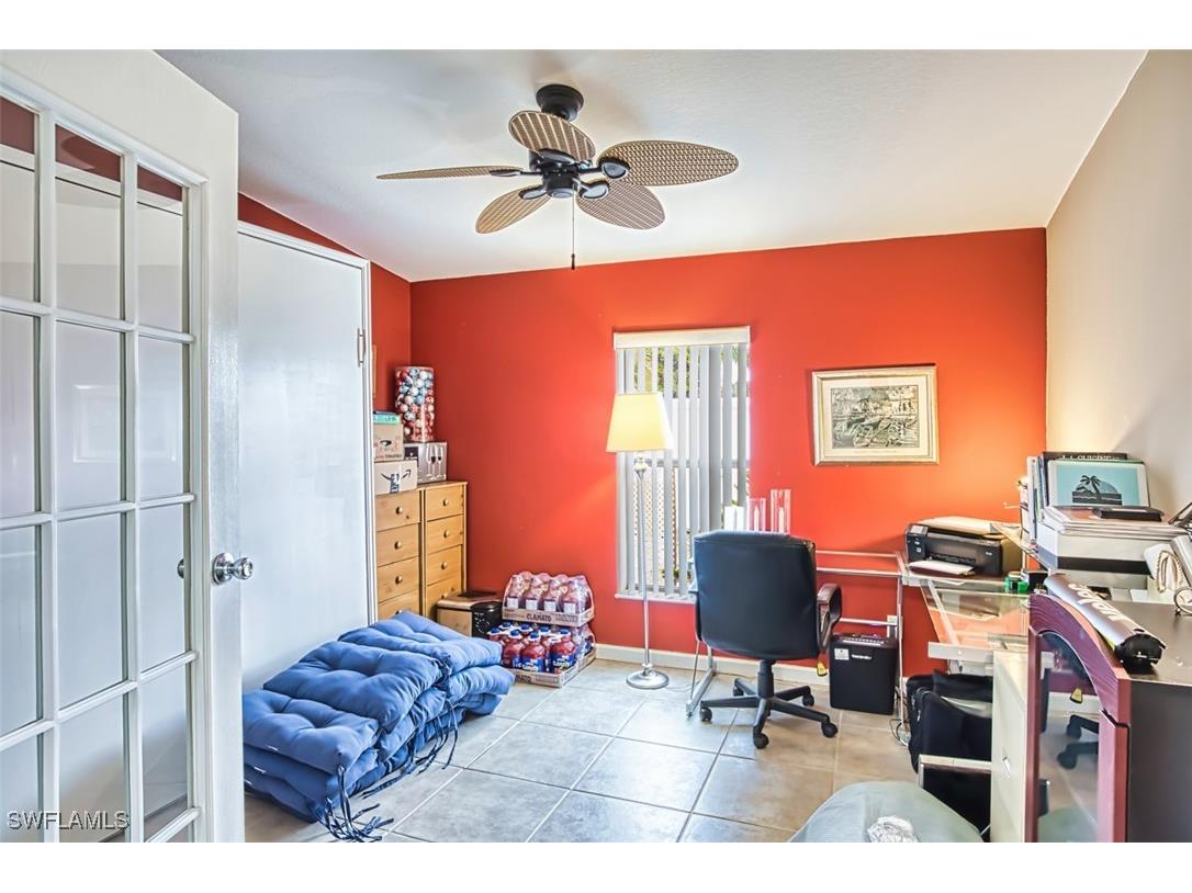 45 San Remo Circle Naples FL 34112 226002850 image18