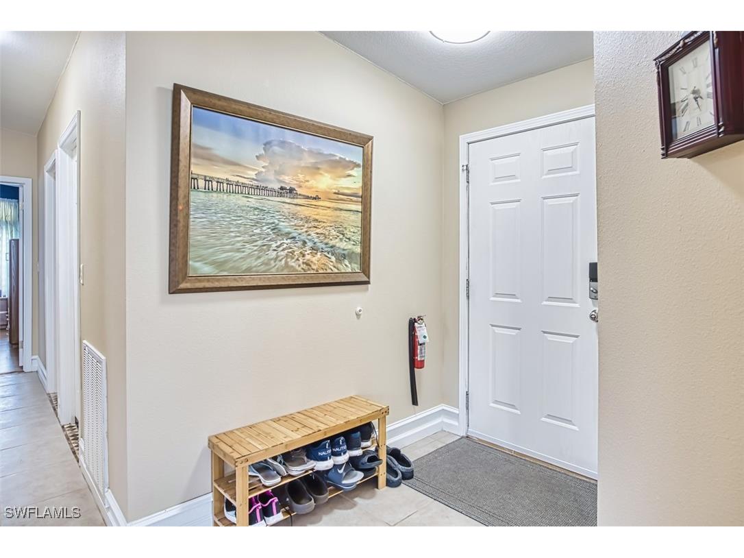 45 San Remo Circle Naples FL 34112 226002850 image19