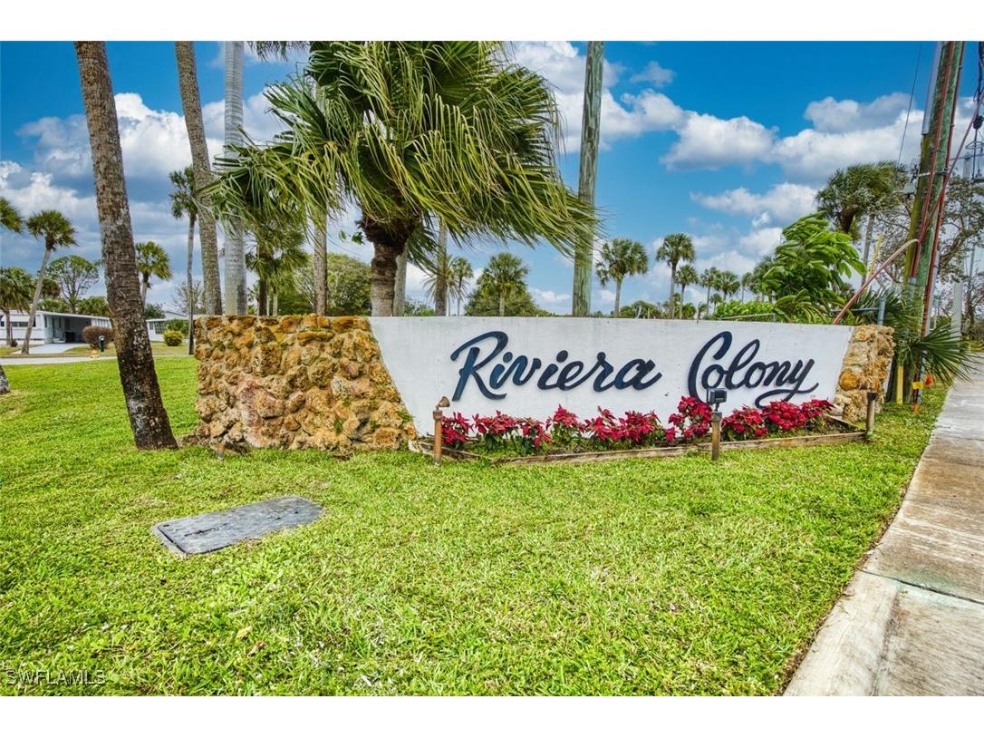 45 San Remo Circle Naples FL 34112 226002850 image2