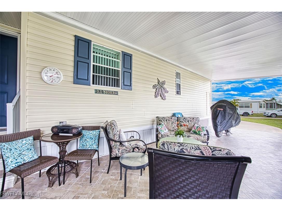45 San Remo Circle Naples FL 34112 226002850 image20
