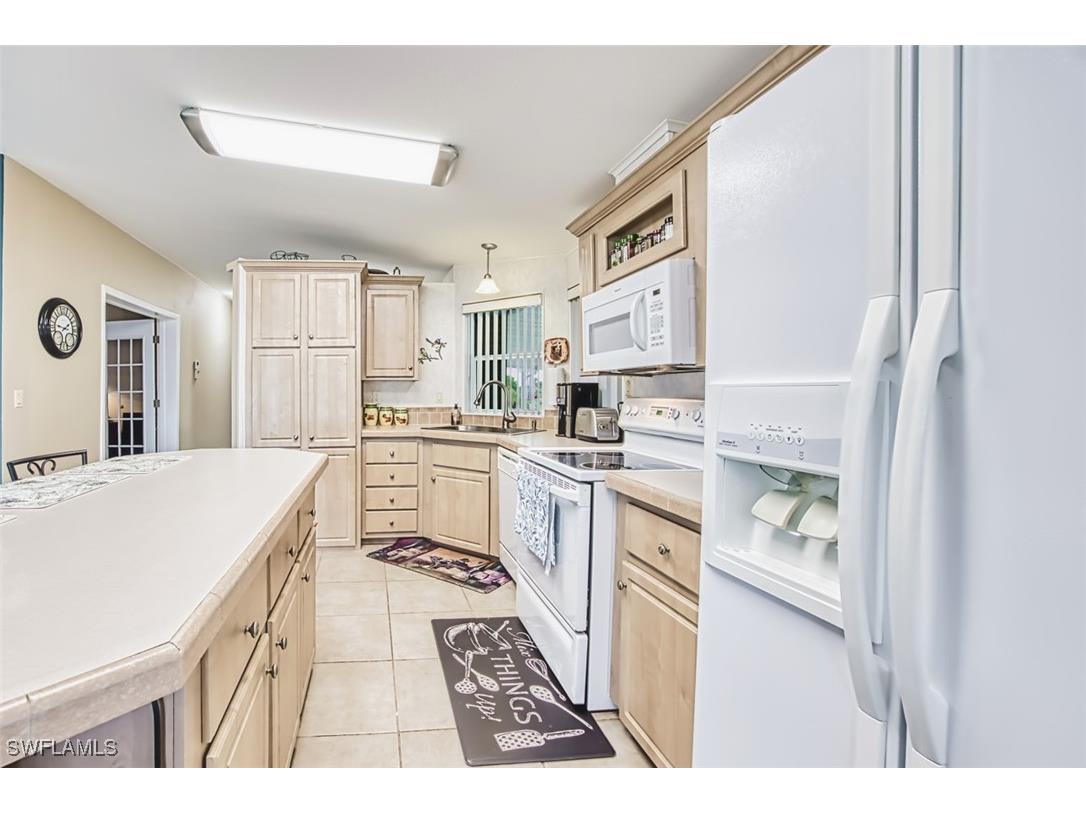 45 San Remo Circle Naples FL 34112 226002850 image21
