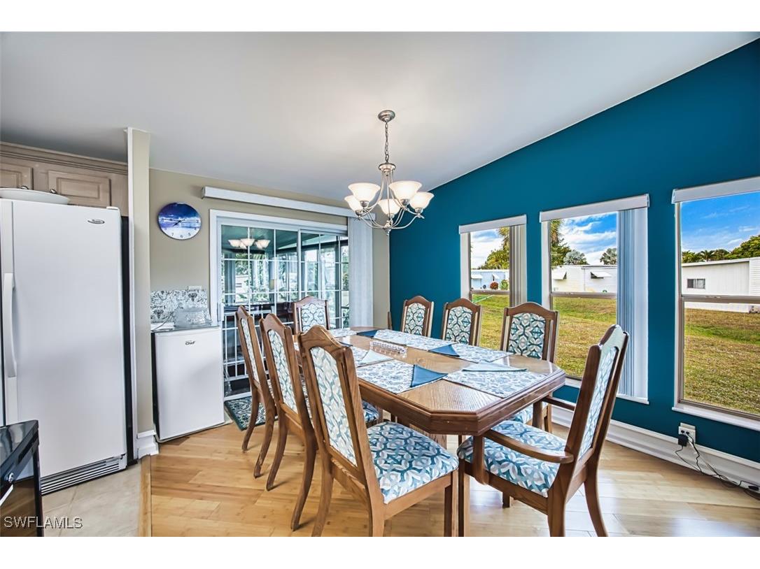 45 San Remo Circle Naples FL 34112 226002850 image22