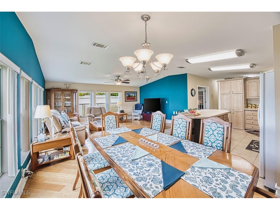 45 San Remo Circle Naples FL 34112 226002850 image23