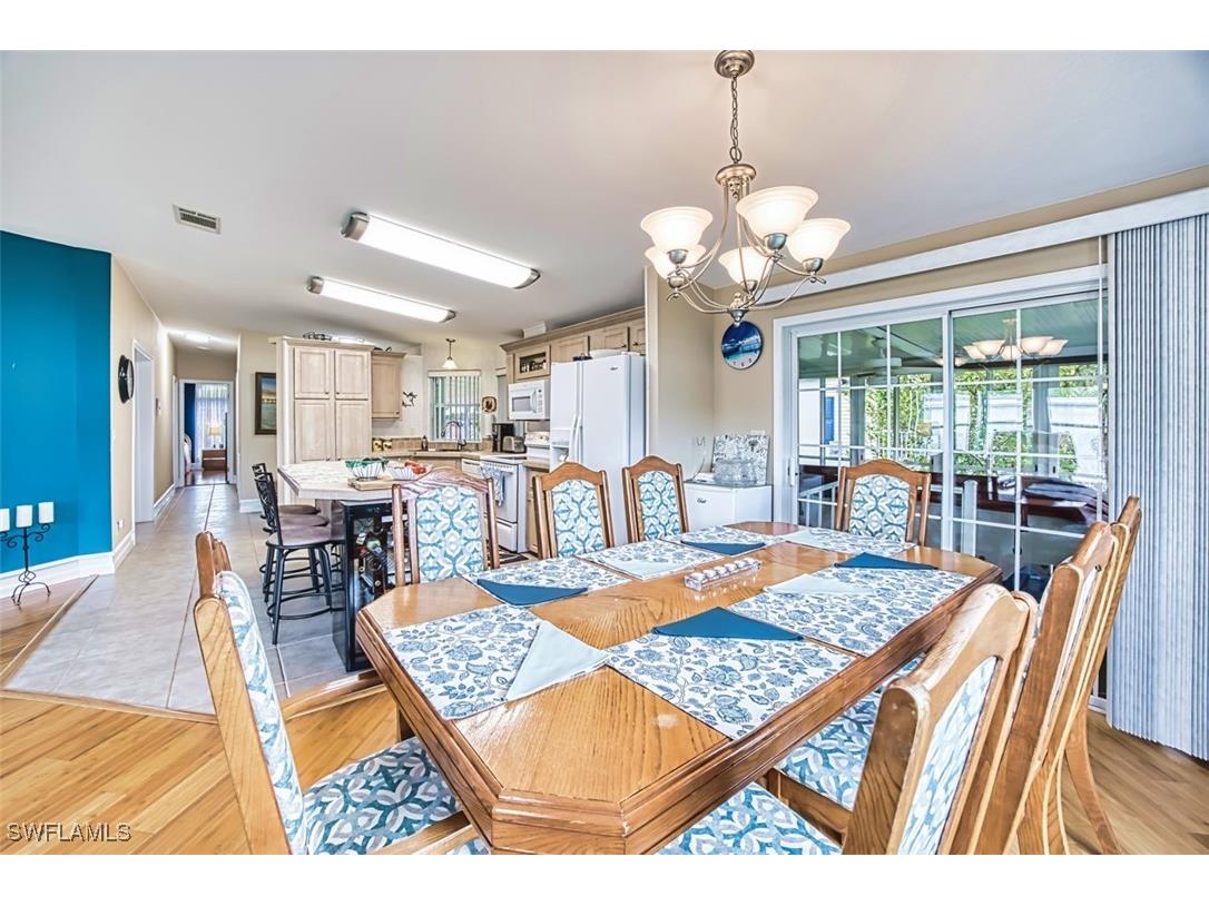 45 San Remo Circle Naples FL 34112 226002850 image24