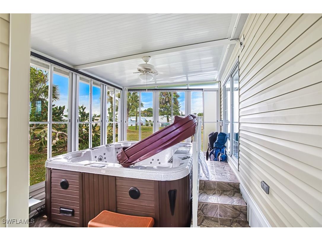 45 San Remo Circle Naples FL 34112 226002850 image25