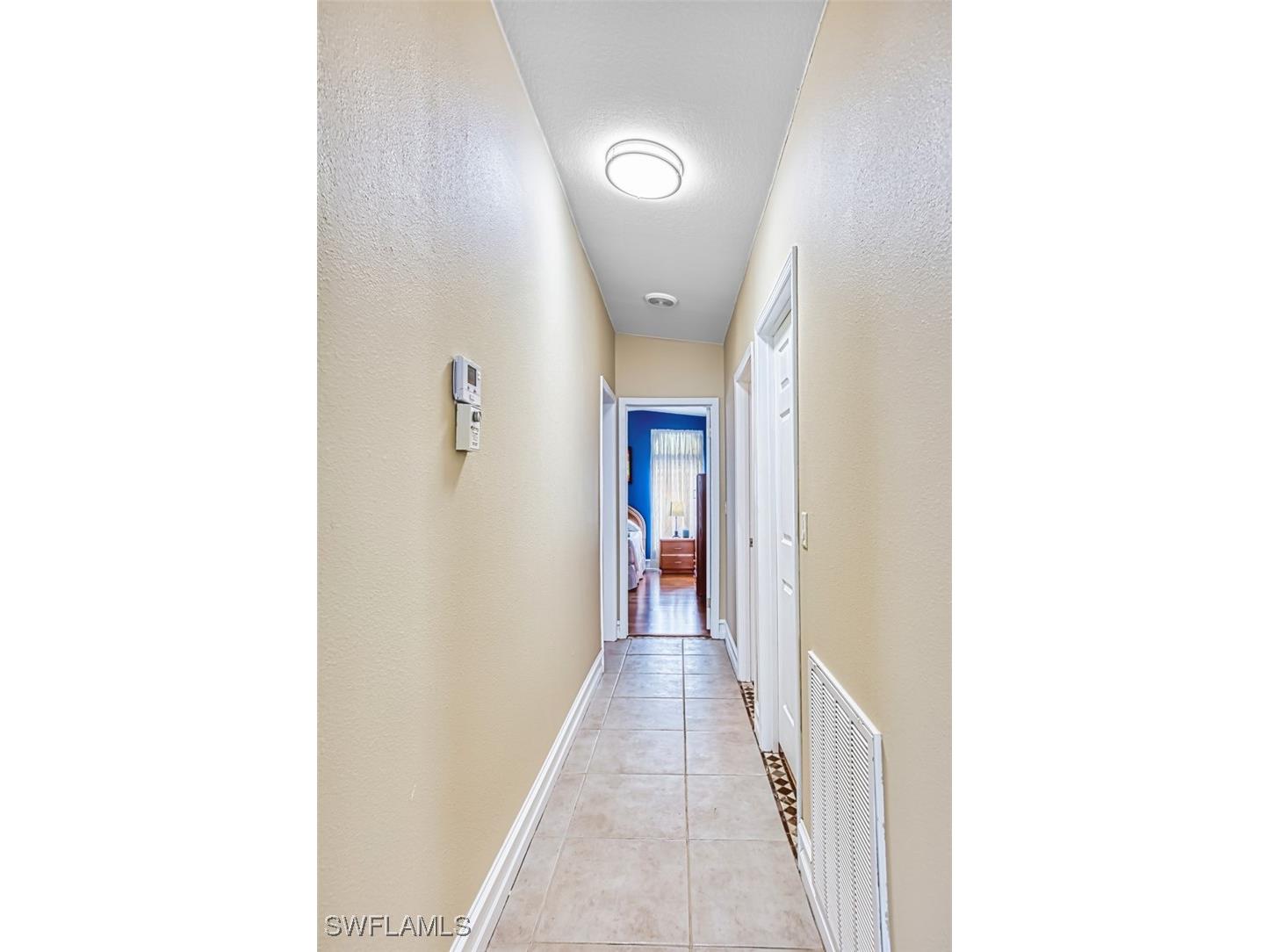45 San Remo Circle Naples FL 34112 226002850 image26
