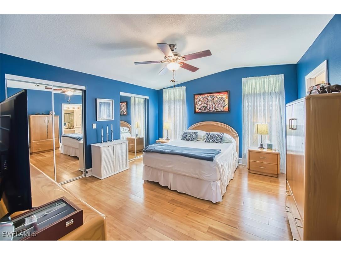45 San Remo Circle Naples FL 34112 226002850 image27