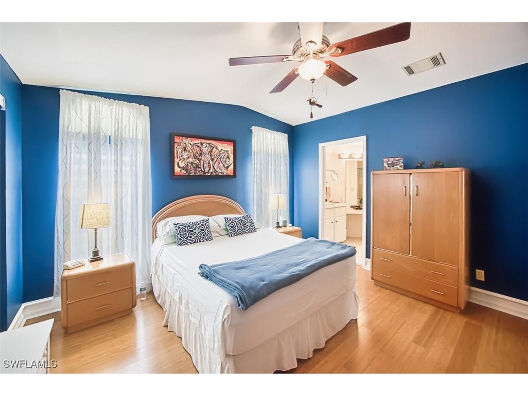 45 San Remo Circle Naples FL 34112 226002850 image28