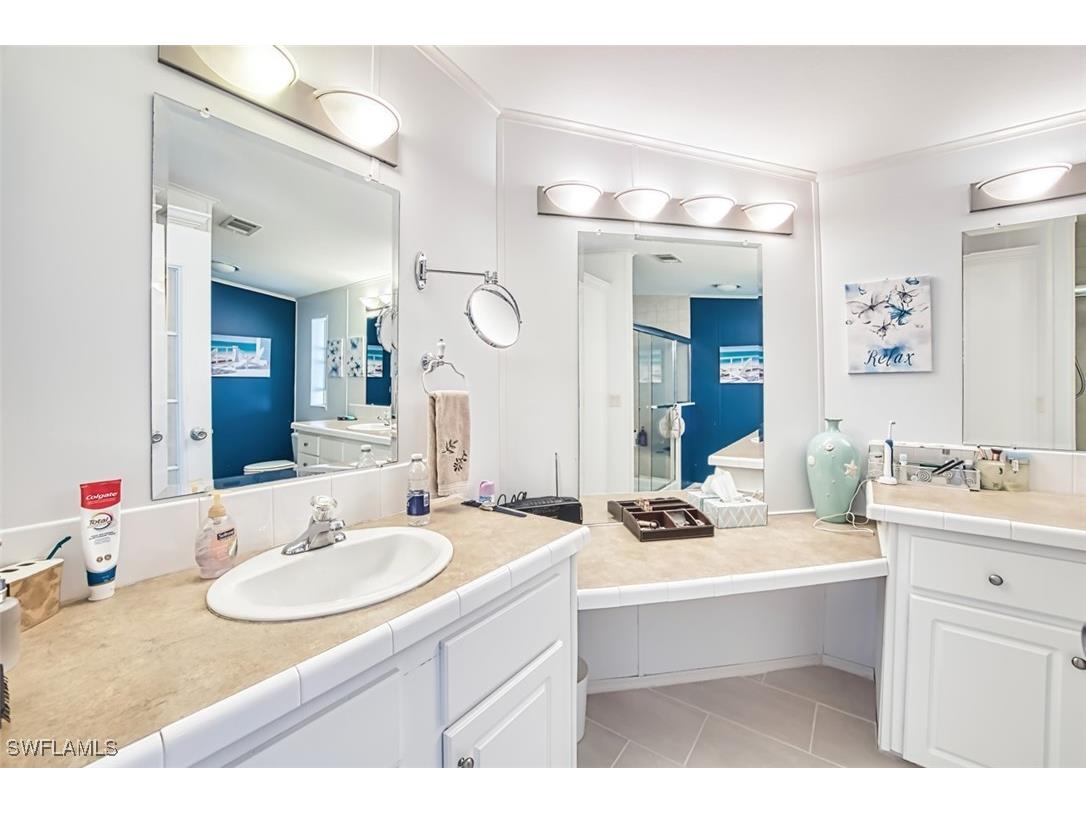 45 San Remo Circle Naples FL 34112 226002850 image29