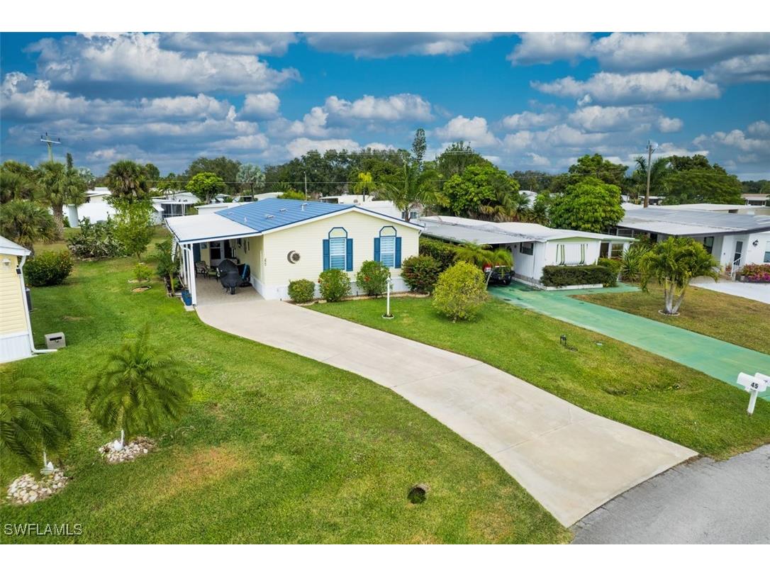 45 San Remo Circle Naples FL 34112 226002850 image3
