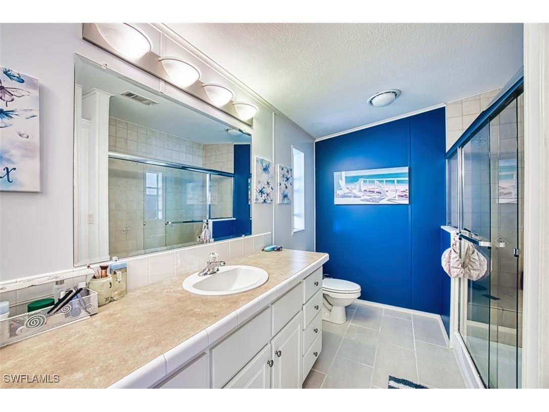 45 San Remo Circle Naples FL 34112 226002850 image30