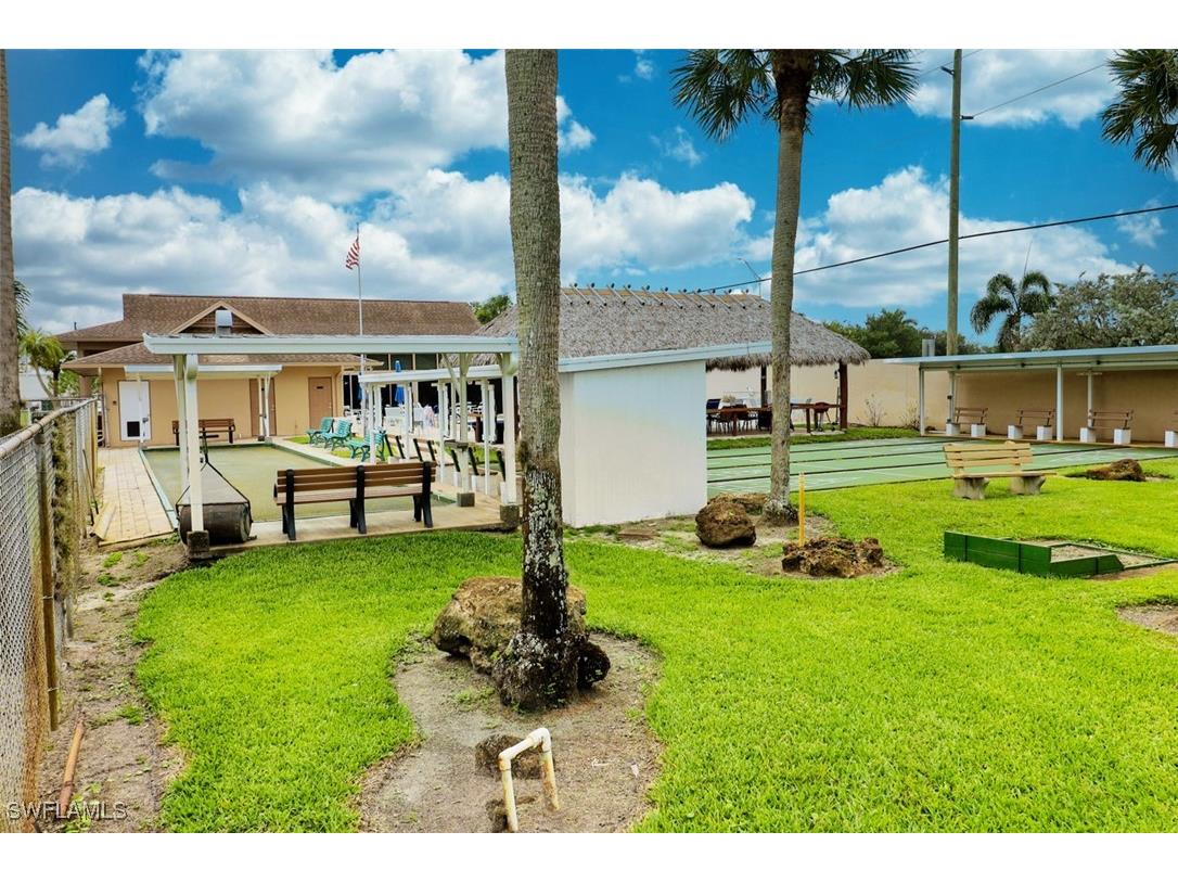 45 San Remo Circle Naples FL 34112 226002850 image31