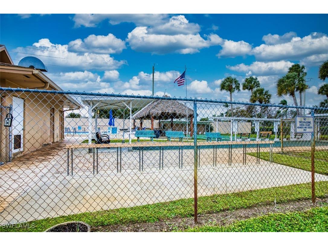45 San Remo Circle Naples FL 34112 226002850 image32