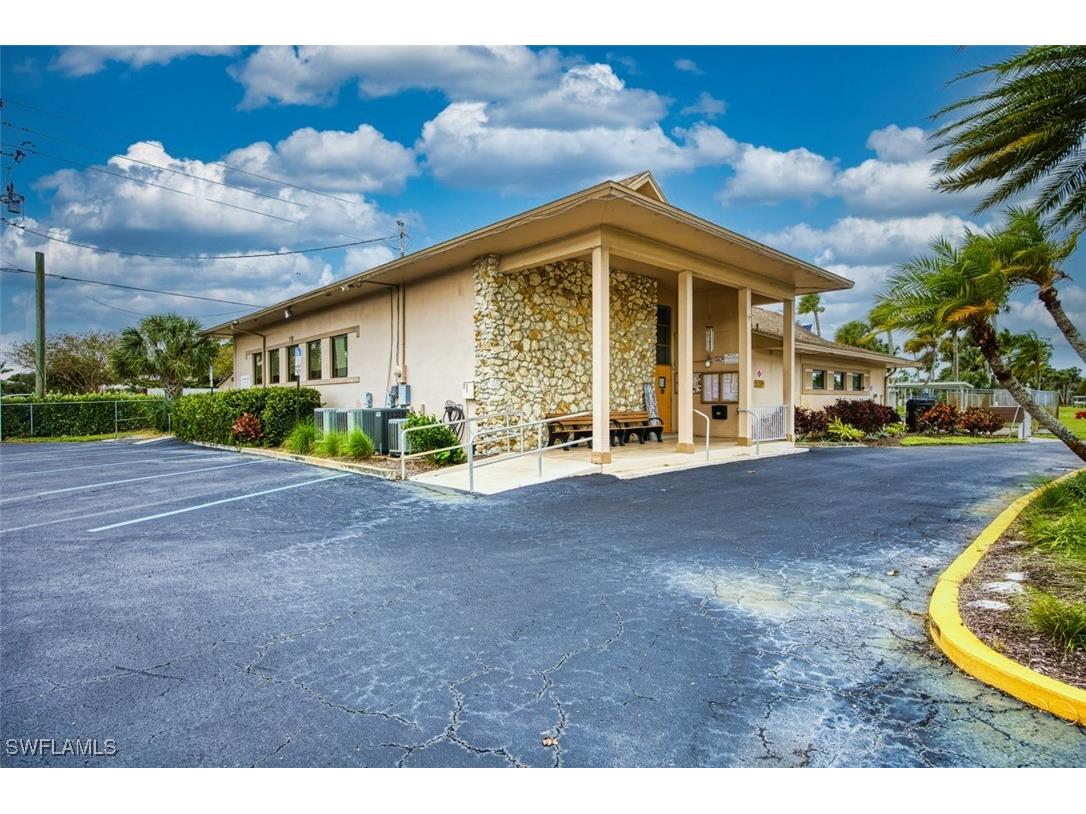 45 San Remo Circle Naples FL 34112 226002850 image33