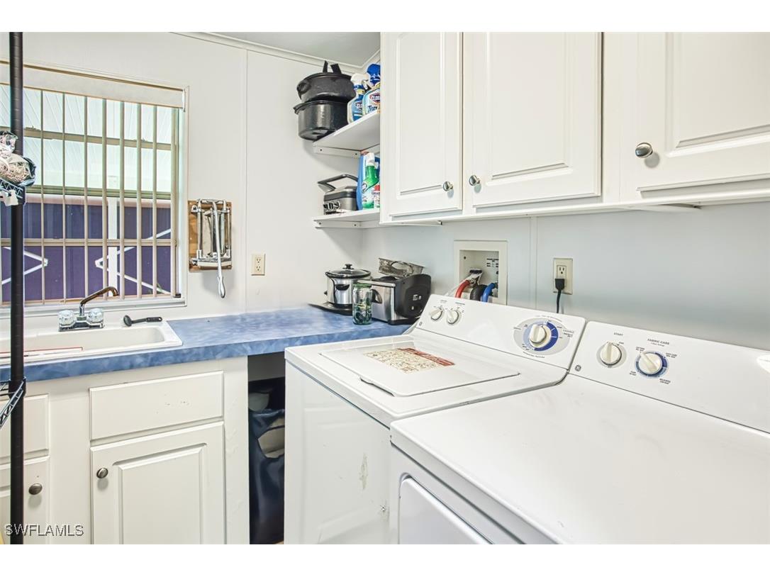 45 San Remo Circle Naples FL 34112 226002850 image35