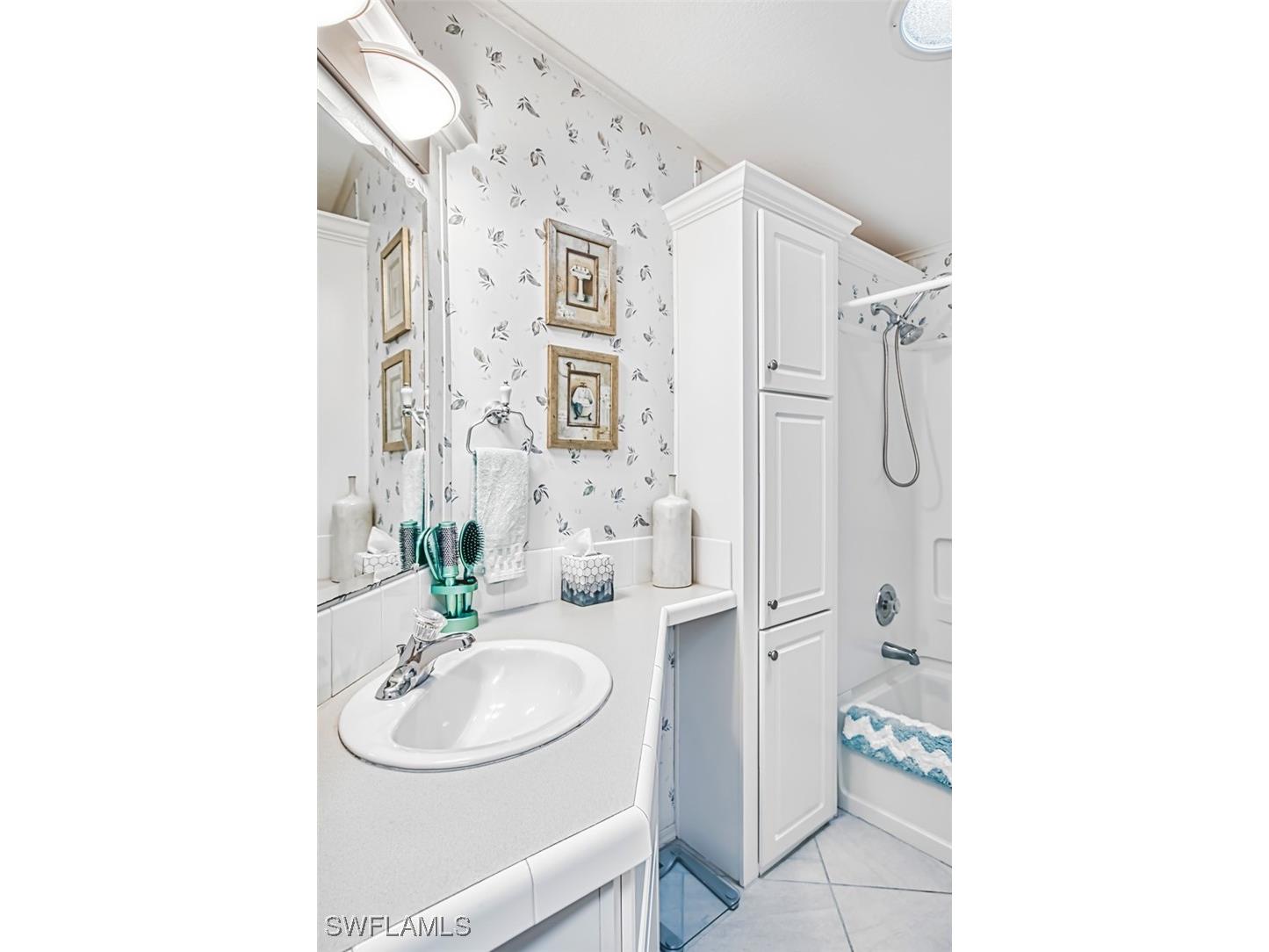 45 San Remo Circle Naples FL 34112 226002850 image36