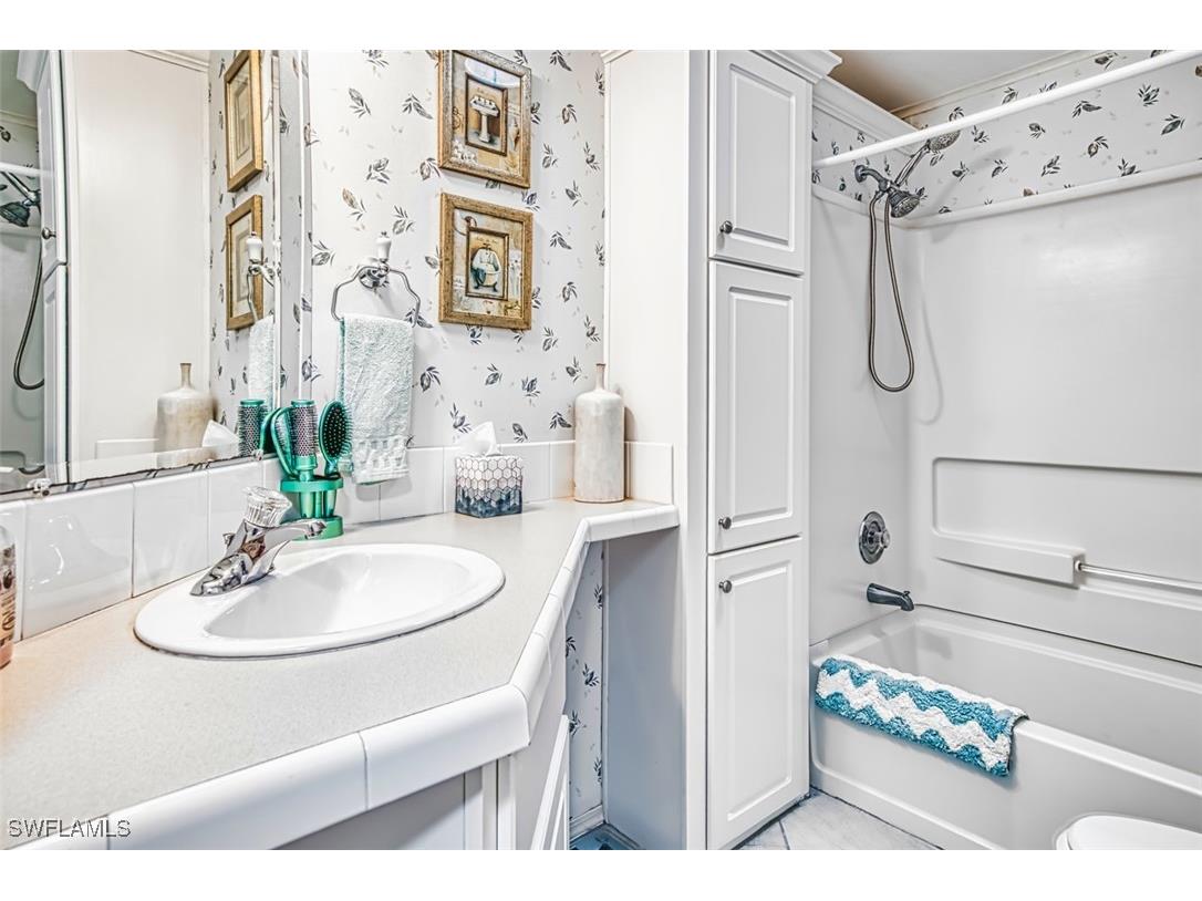 45 San Remo Circle Naples FL 34112 226002850 image37