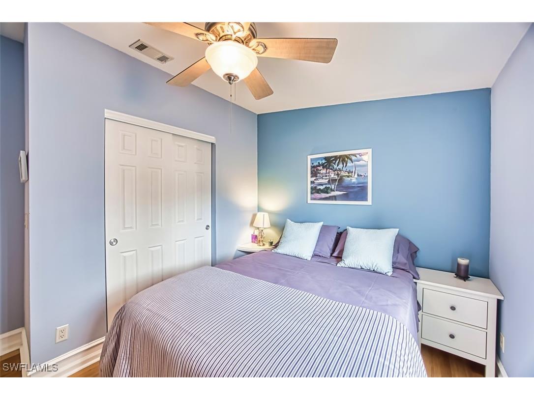 45 San Remo Circle Naples FL 34112 226002850 image38