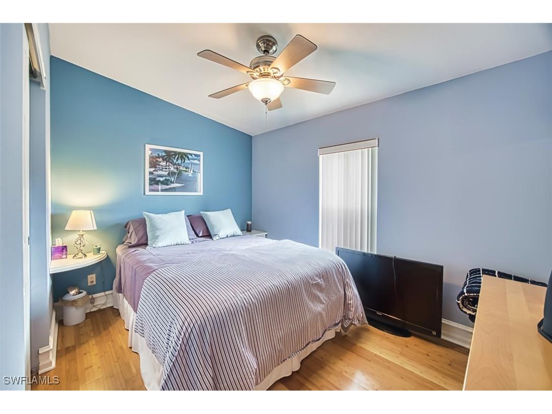 45 San Remo Circle Naples FL 34112 226002850 image39