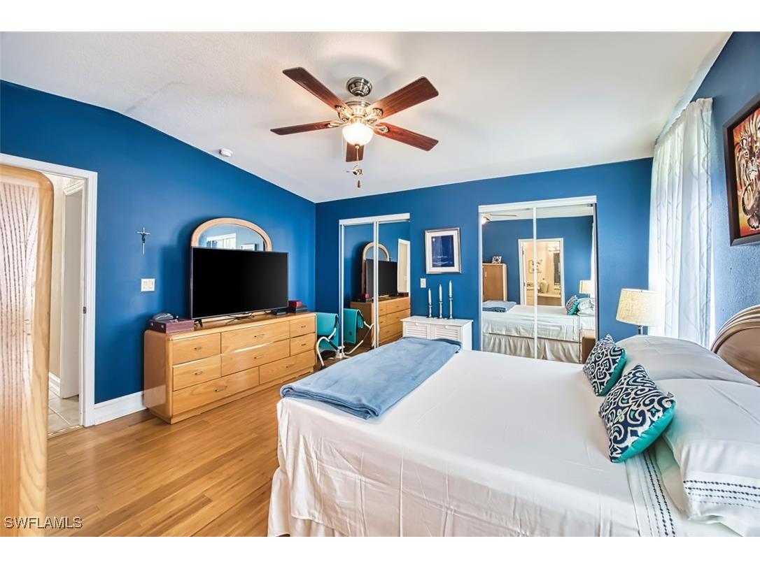 45 San Remo Circle Naples FL 34112 226002850 image40